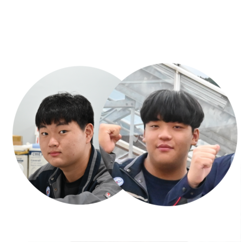 김상윤&박건률 학생.png