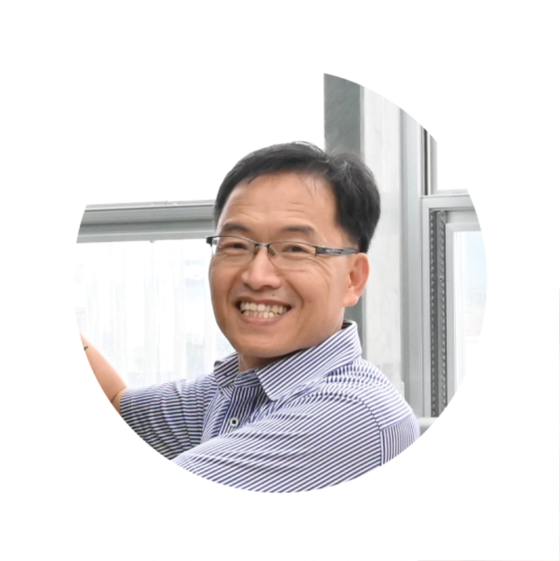 교장선생님.png