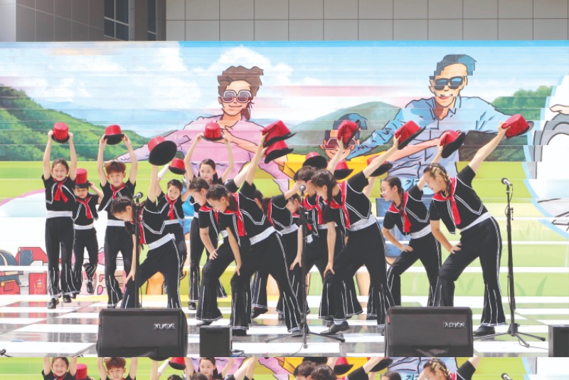 경남119소방동요제 활동모습2.jpg