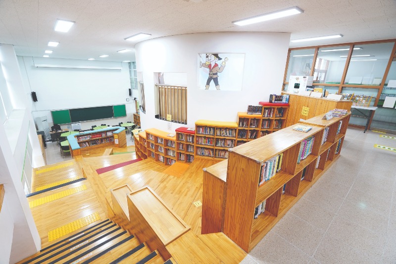 JKK09892.jpg