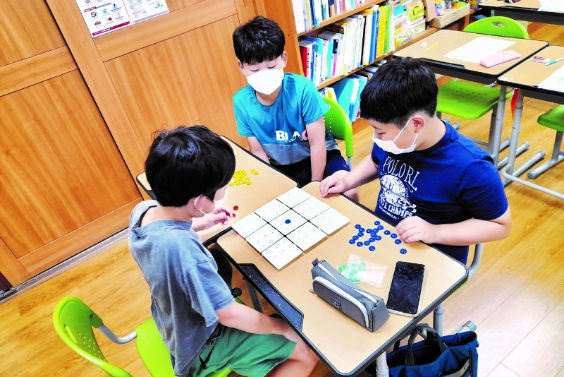 수학동아리3.jpg