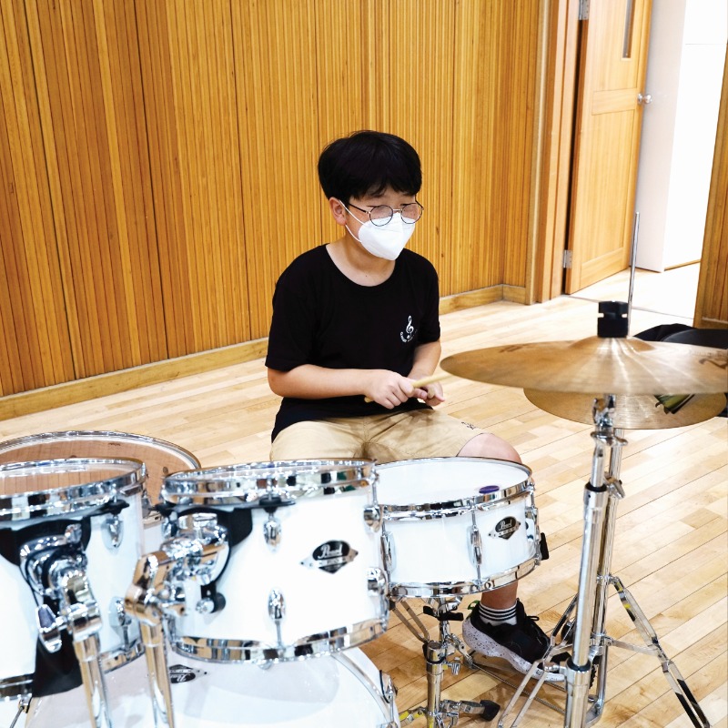 JKK00011.jpg