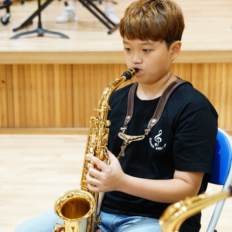 JKK00029.JPG