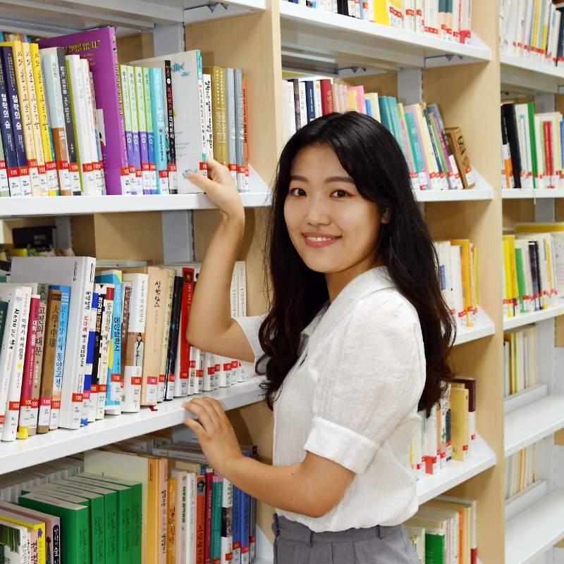 조혜지교사.jpg