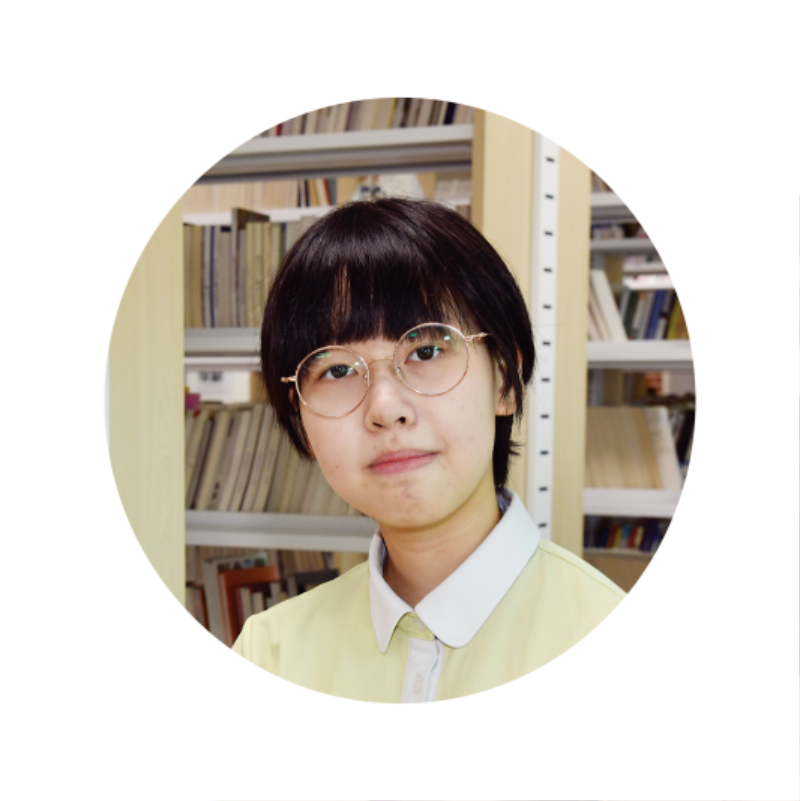 안서현 학생.png
