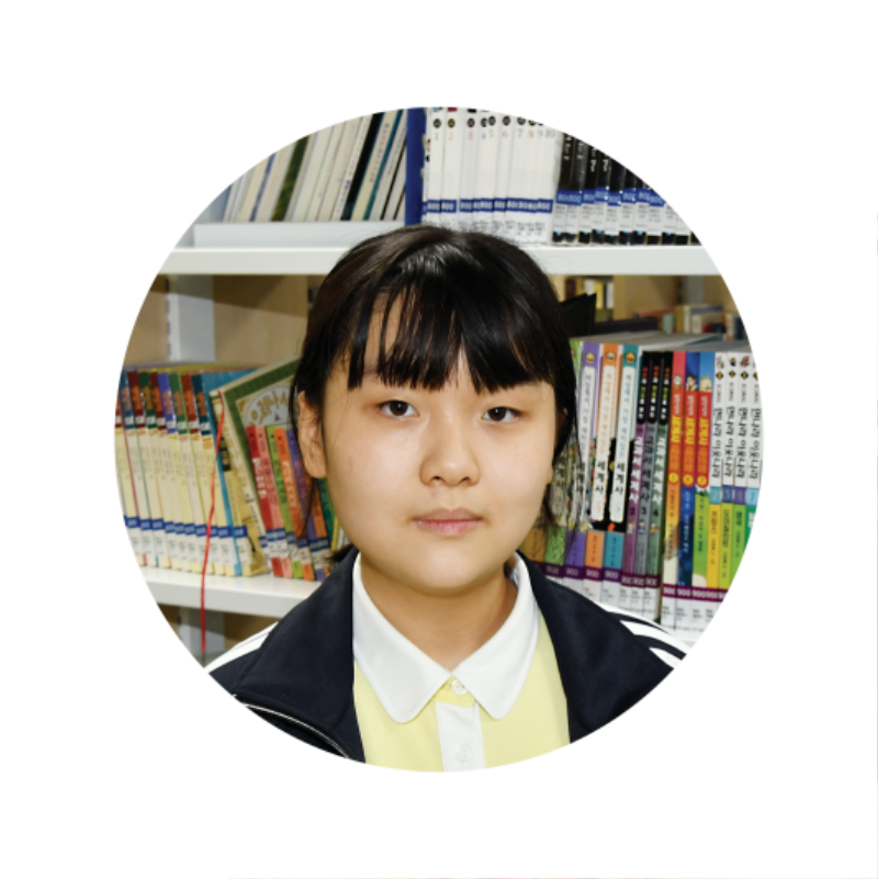 양성후 학생.png