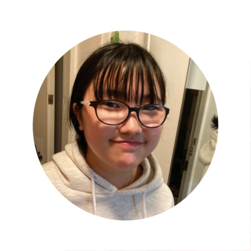 이다연_2.png