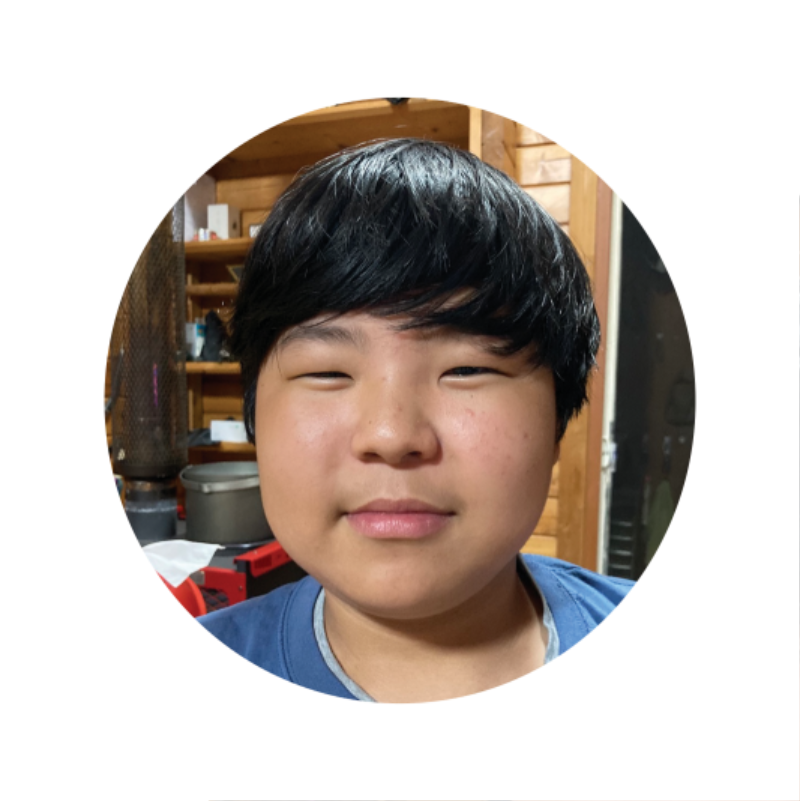한승민_2.png
