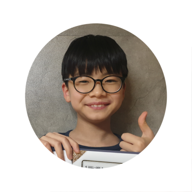 정운채_2.png