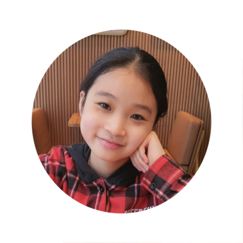 유지은_2.png