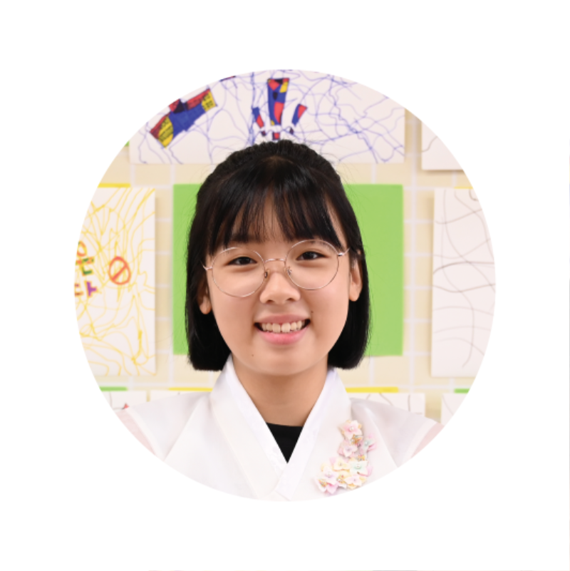 유태희_얼굴.png