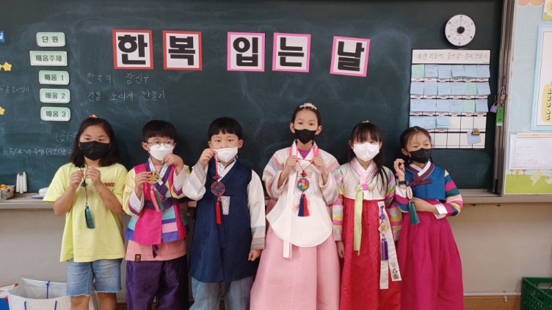 장신구(3학년).jpg