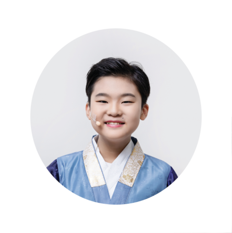 이태화_얼굴.png