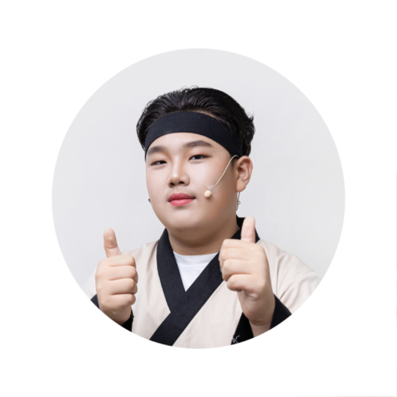 김문성_얼굴.png