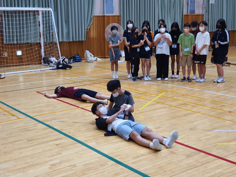사천학생뮤지컬단 연습 (3).jpg