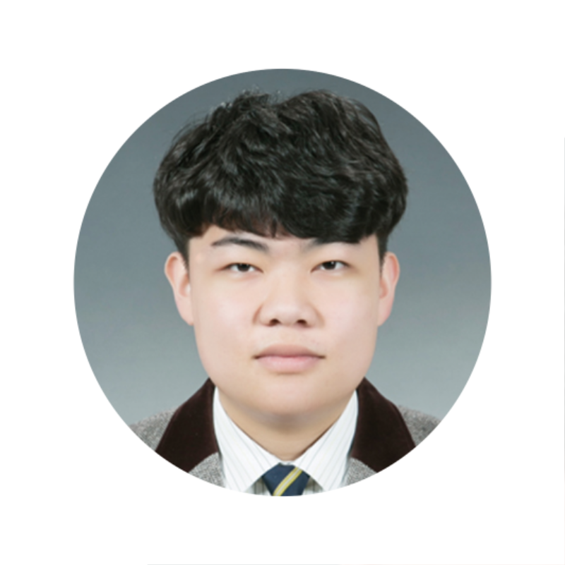 강승환_얼굴.png