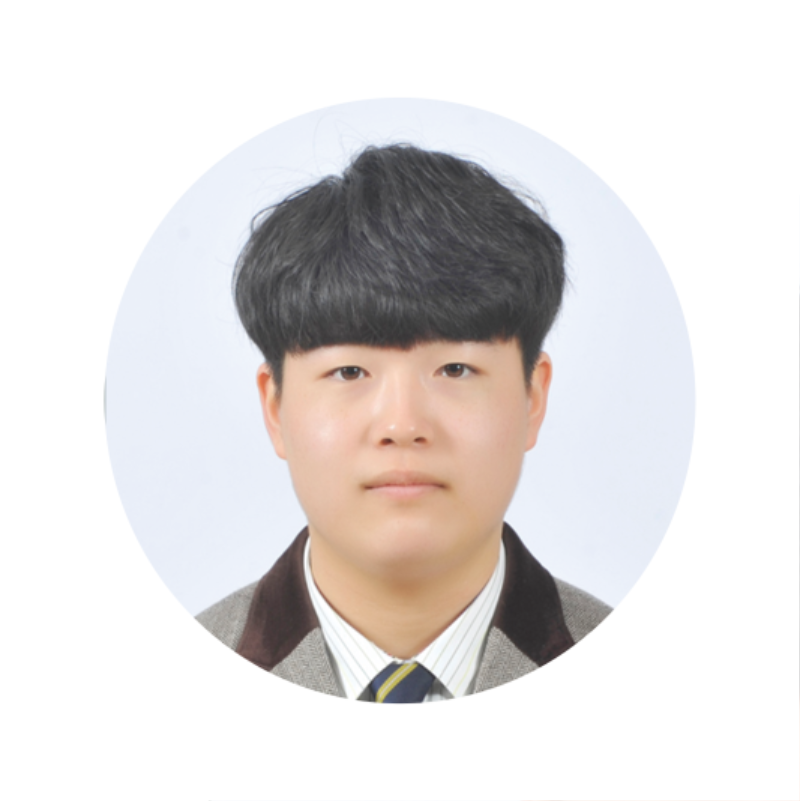 정성일_얼굴.png