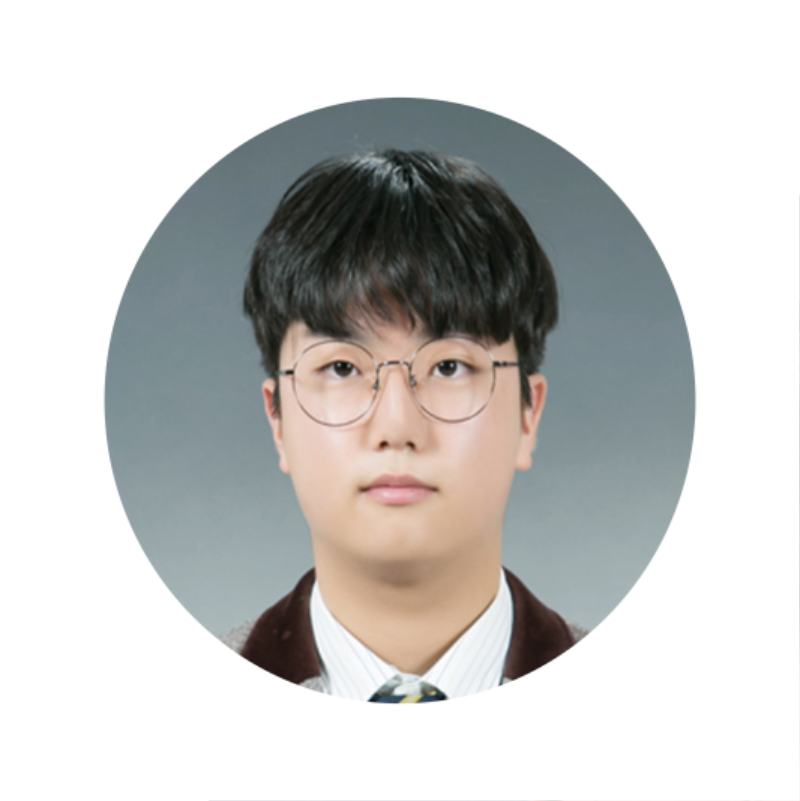 박정훈_얼굴.png