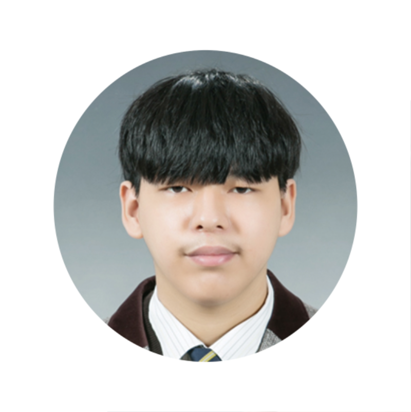 강호연_얼굴.png