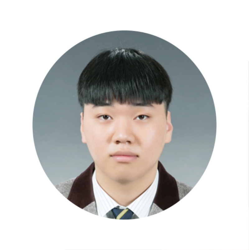 조민수_얼굴.png