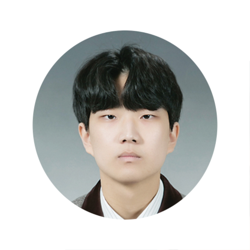 어경준_얼굴.png