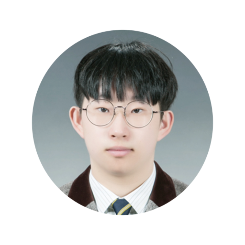 박지찬_얼굴.png