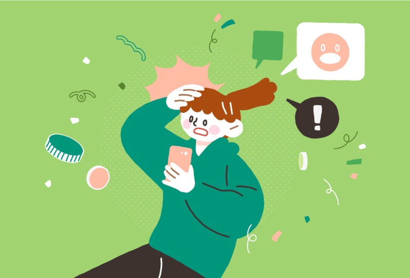 토박이말 나들이_놀라다.jpg