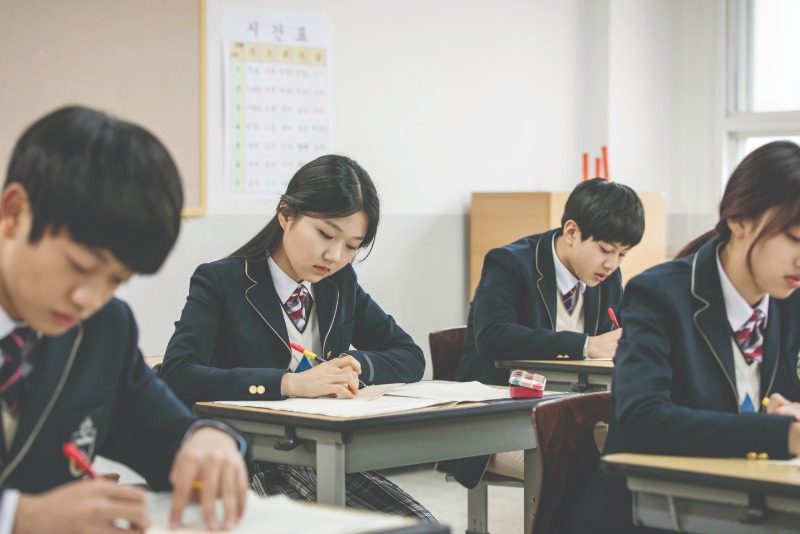 학교폭력2.jpg