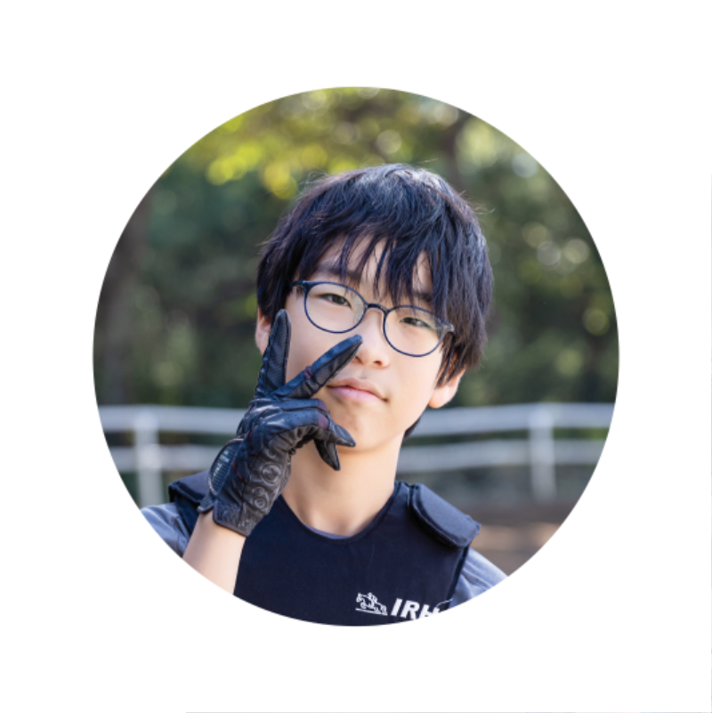 이도건학생.png