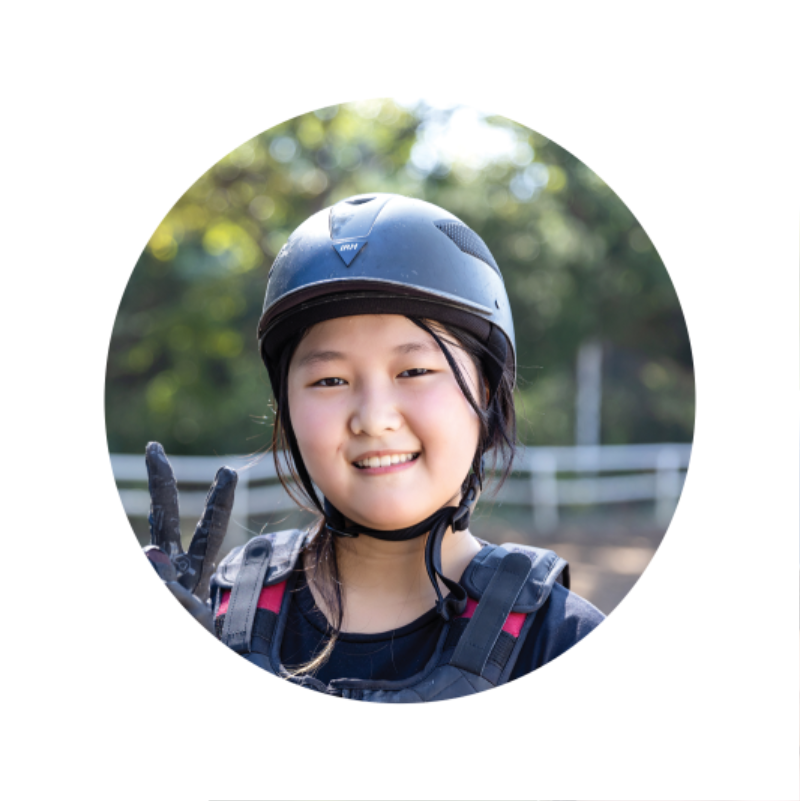 장진경학생.png