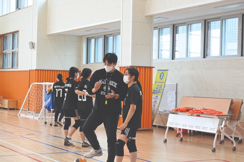 DSC_2689.jpg