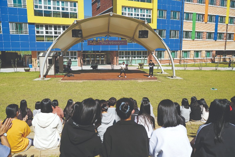 산청고_005.jpg