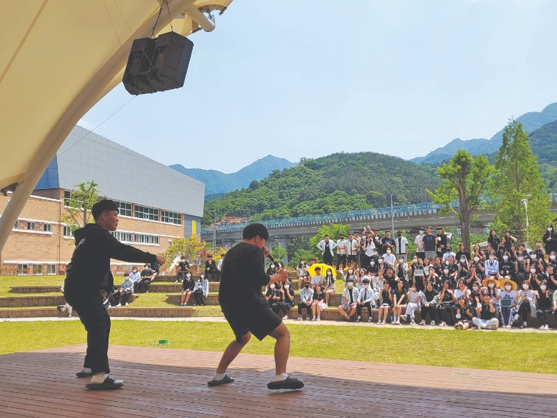 KakaoTalk_20220524_155118200_03.jpg