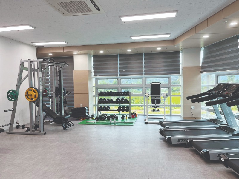 KakaoTalk_20221013_100925280.jpg