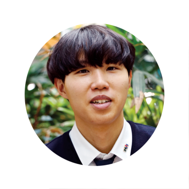 배성재 학생.png