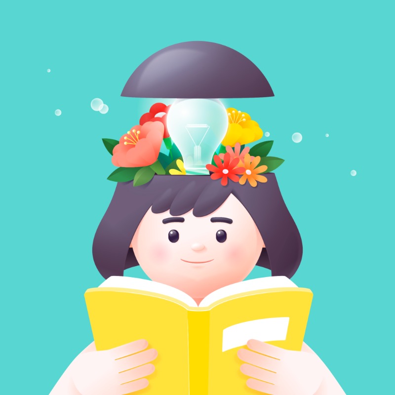 토박이말_썸네일.jpg