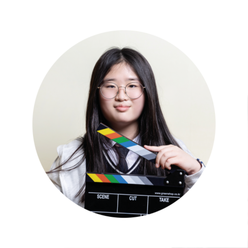 박영채.png