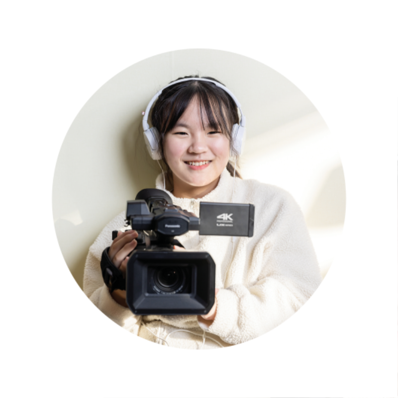 윤수빈.png
