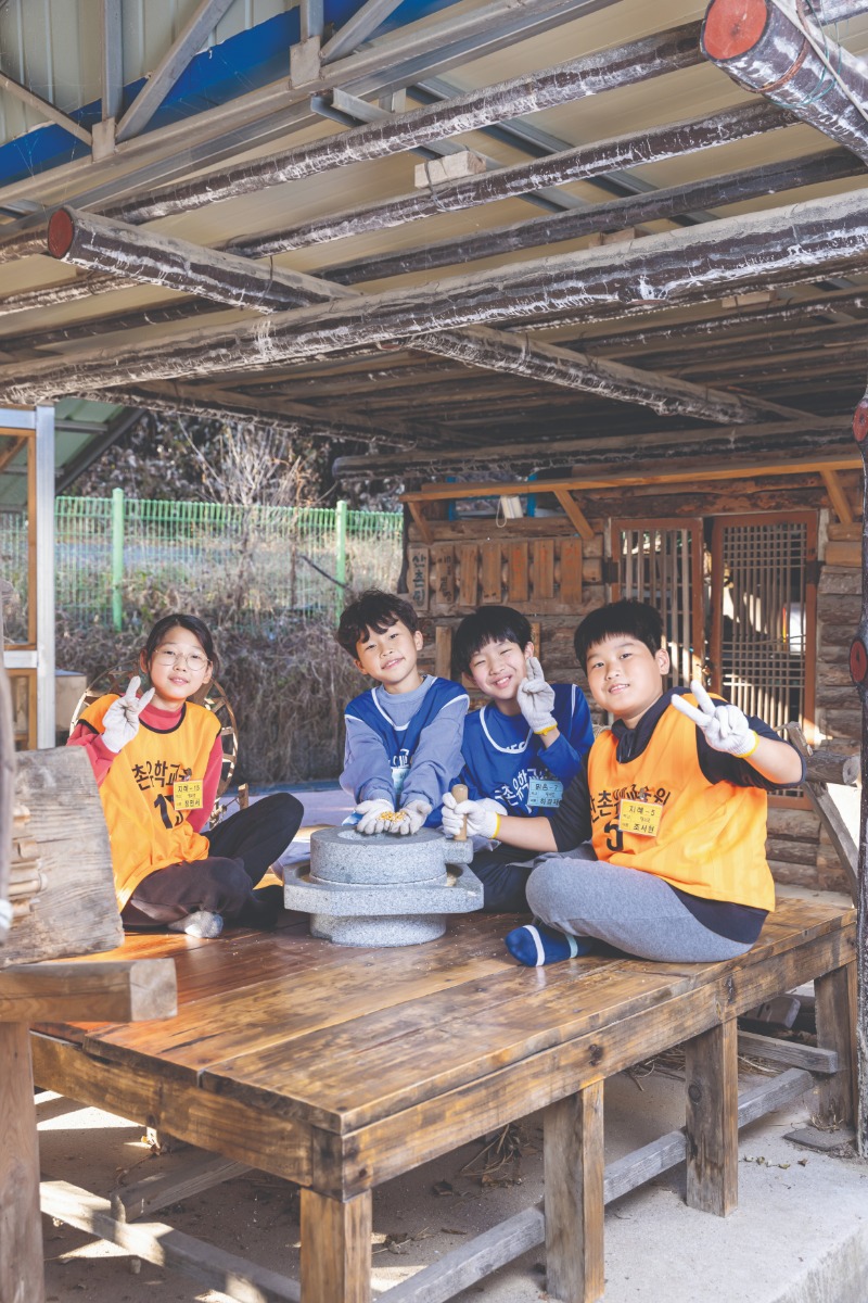 농사체험 (3).jpg