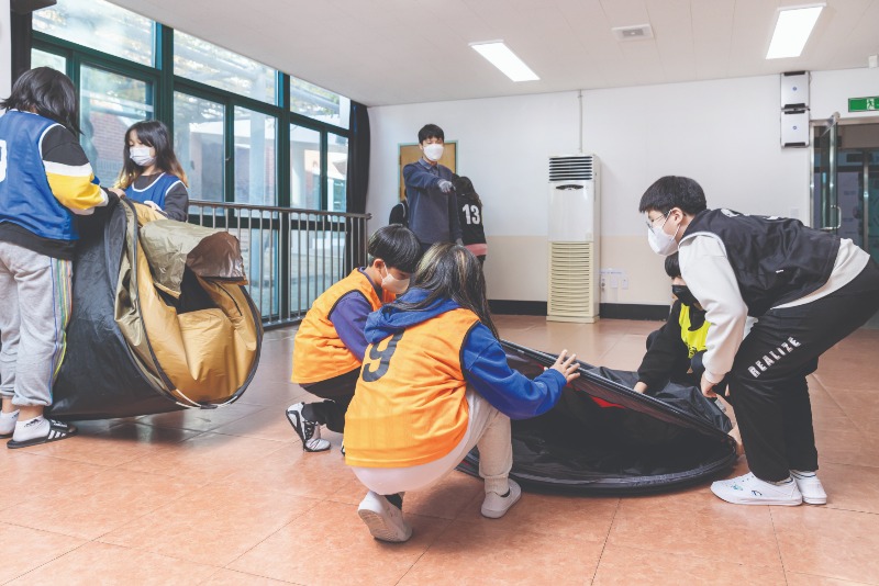 야영체험 (4).jpg