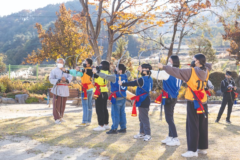 전통무예 (1).jpg