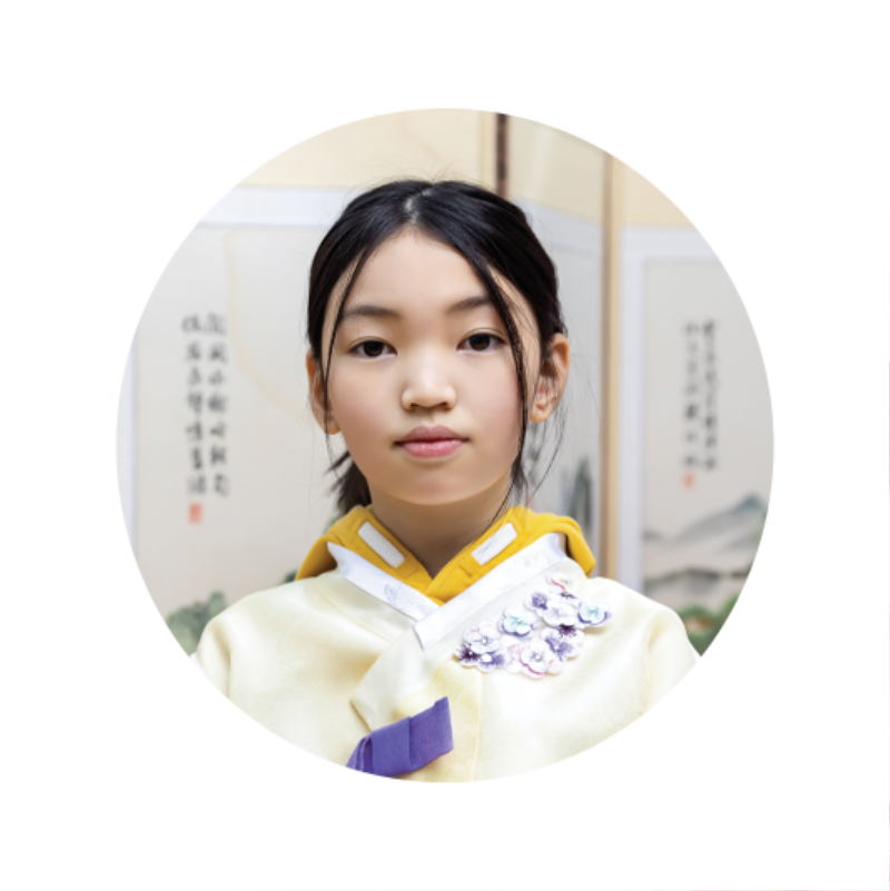 박가인 학생.png