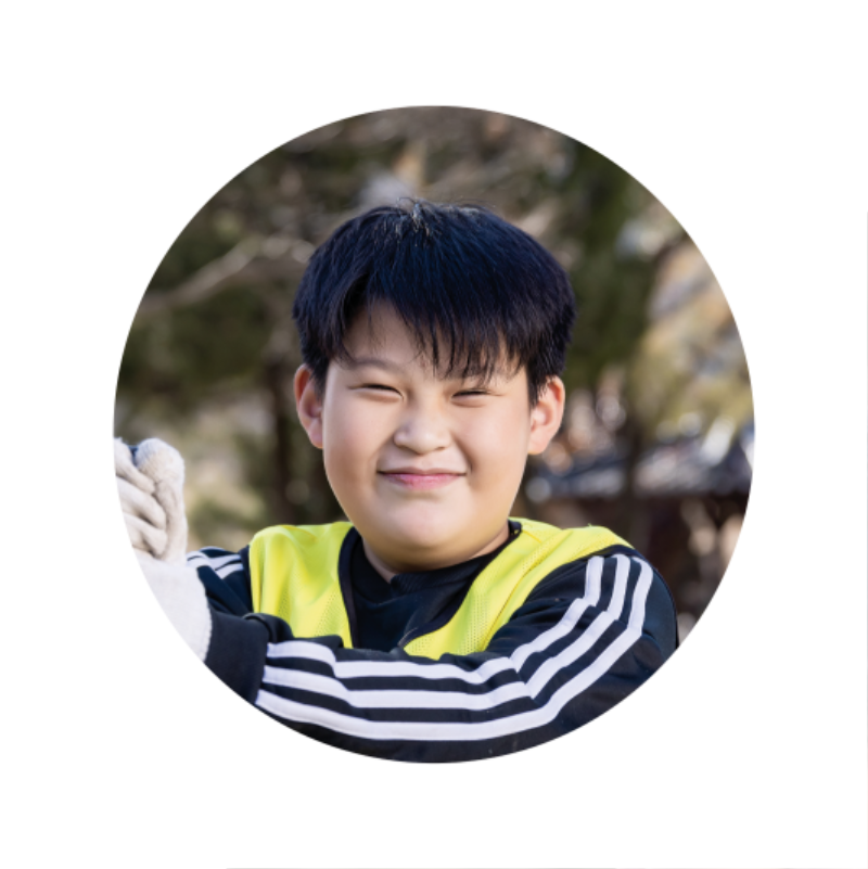 이현준 학생.png
