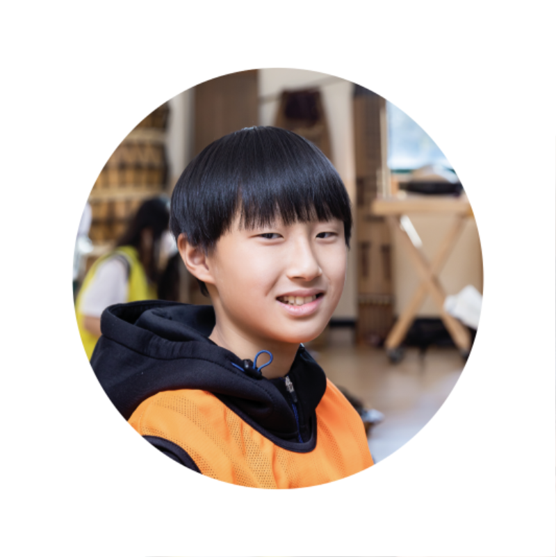 이준원 학생.png