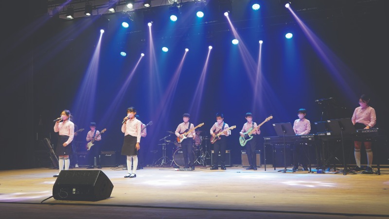 KakaoTalk_20221205_155803618.jpg