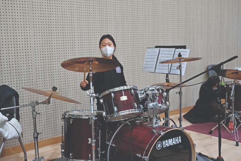 DSC_4616.jpg