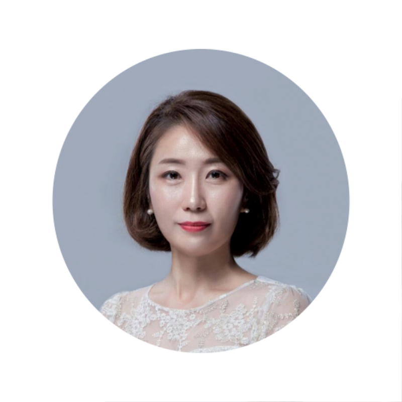 강나루 강사.png