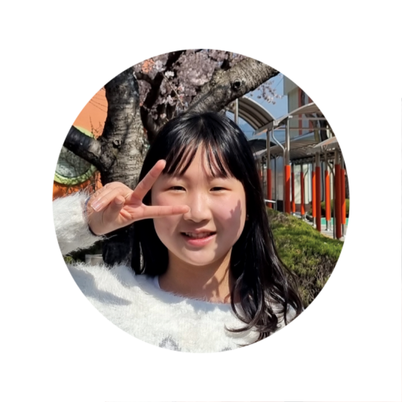 임수빈 학생.png
