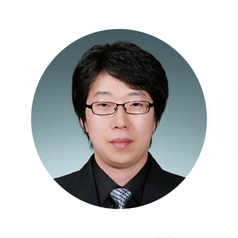 박해성 교사.png