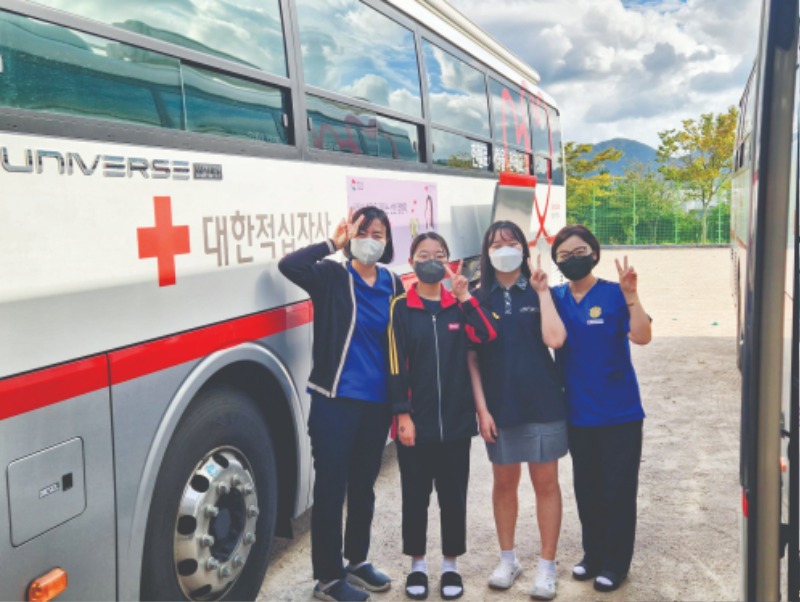 현혈4.jpg